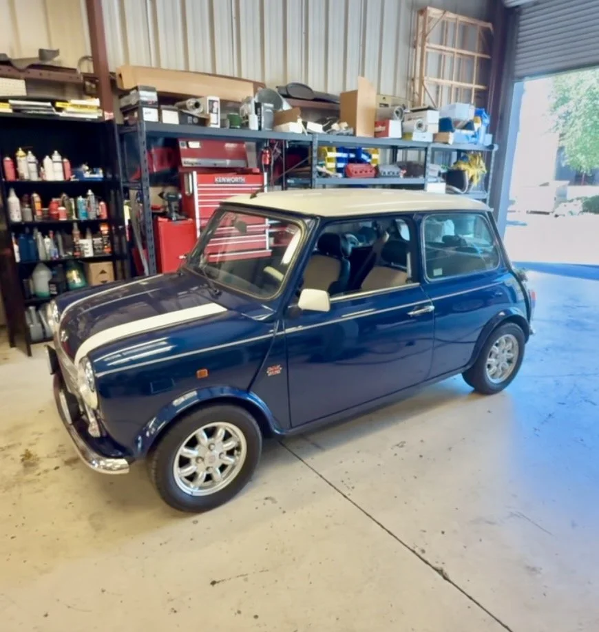 Screenshot 2025-08-04 at 1.54.11 PM.jpeg