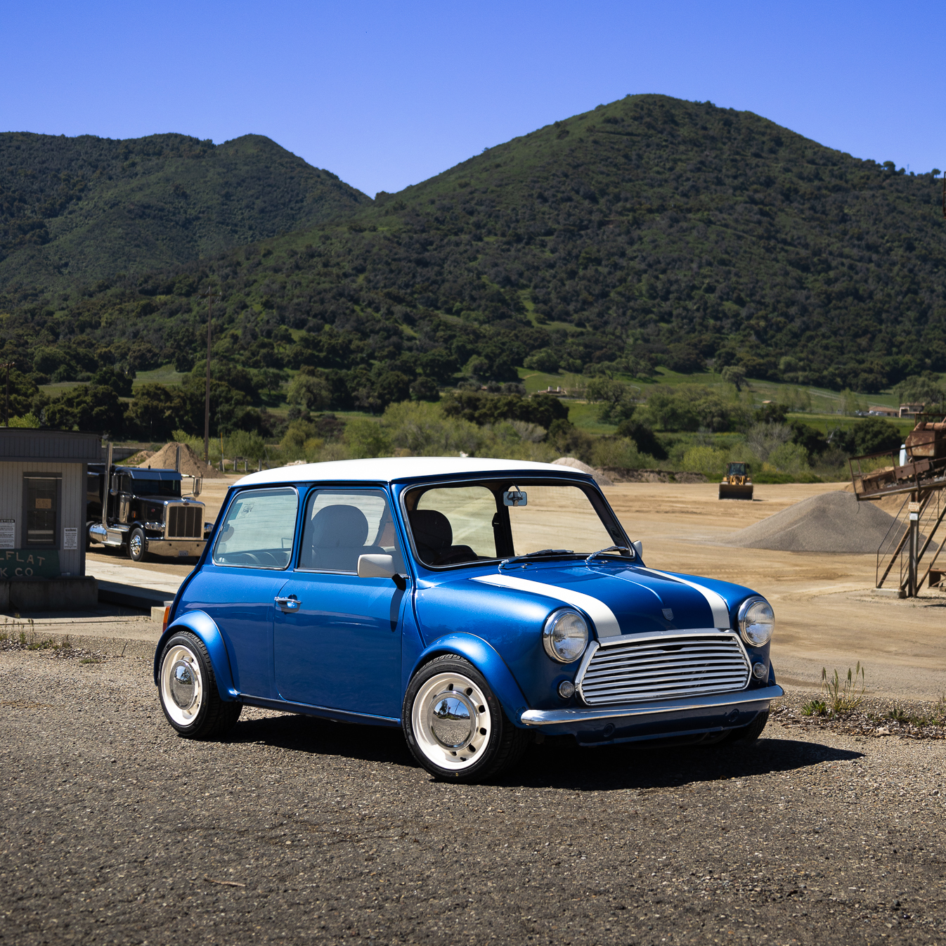 TODDCIG-1.png