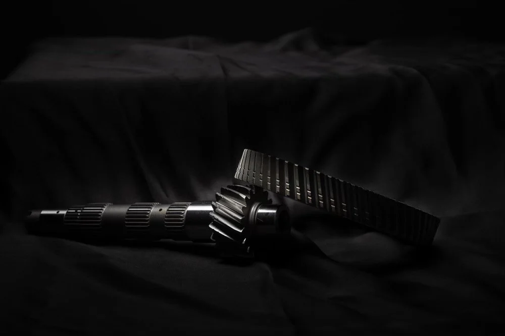 wheels and gears-19.jpeg