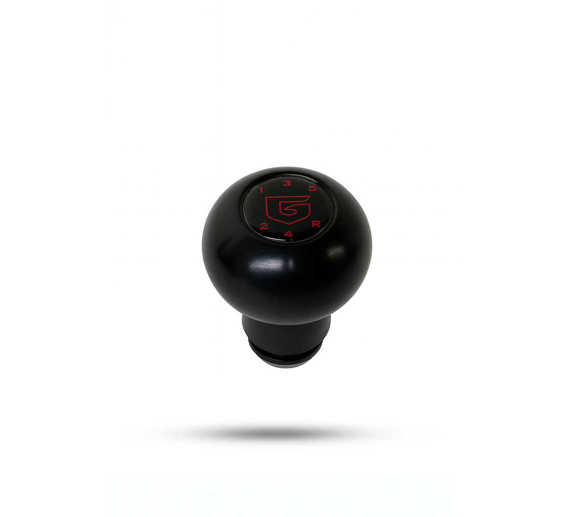 Black.png