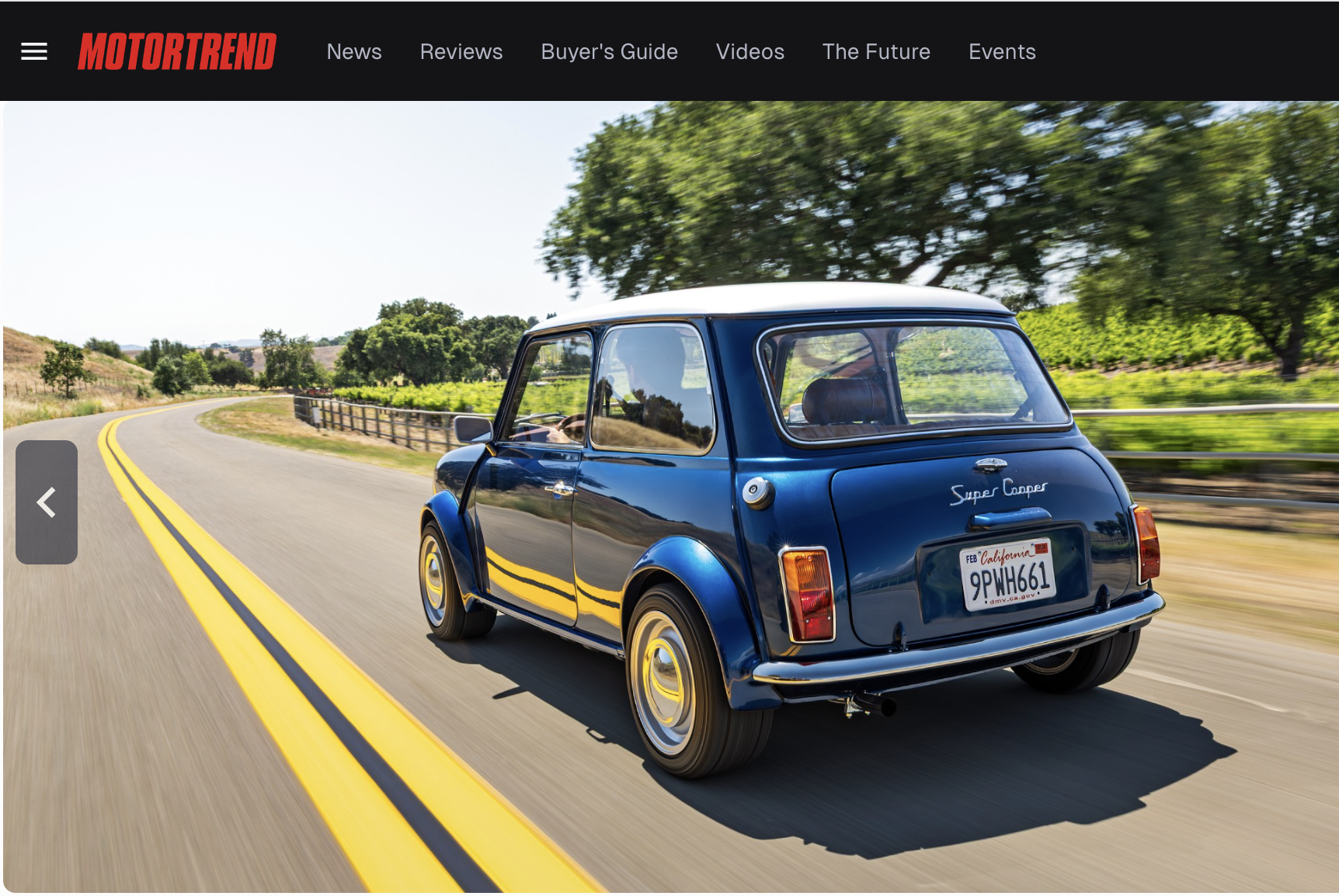 Screenshot 2025-07-13 at 6.16.45 PM.png