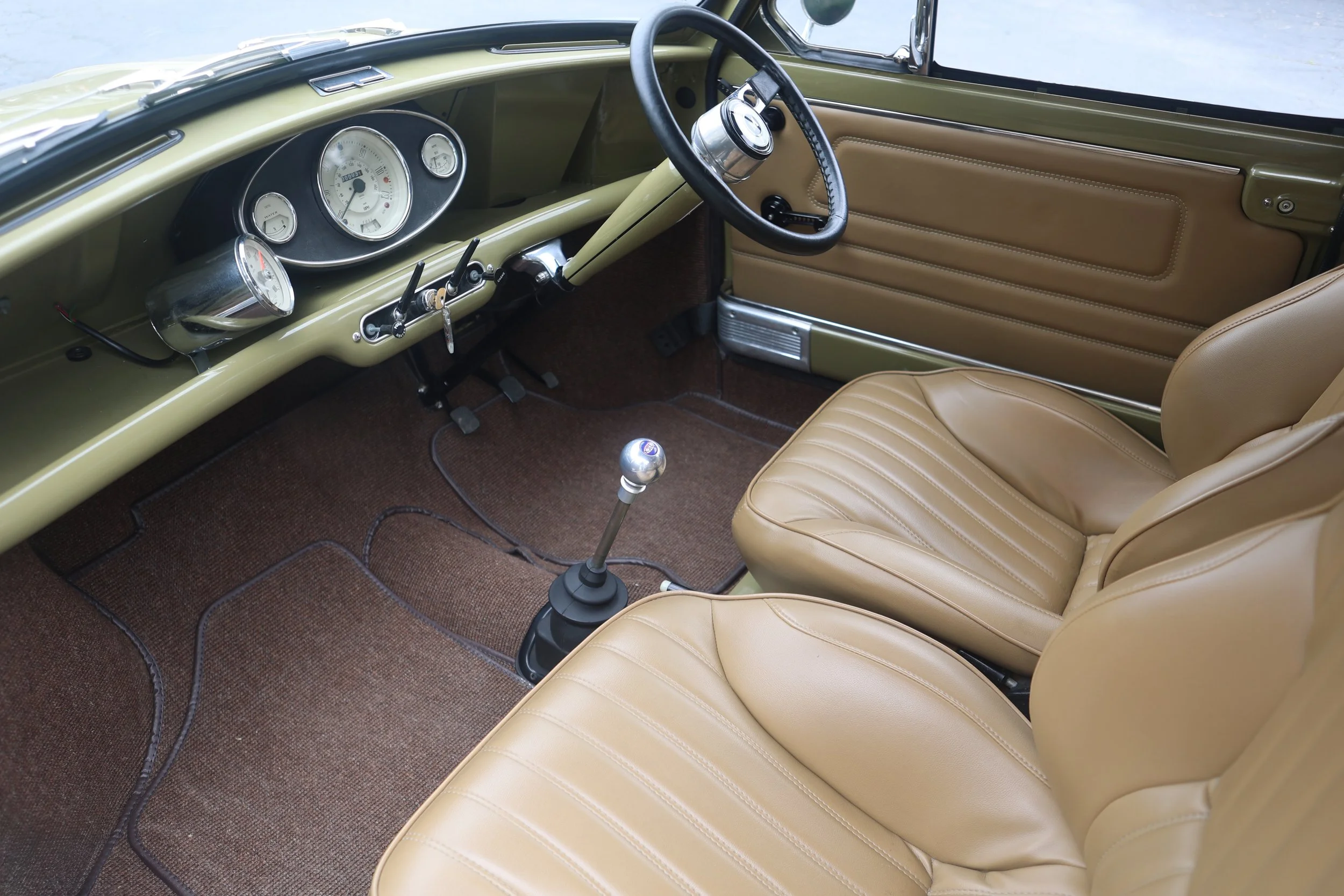 -#88 Pistachio (Brianne?)  - 23 of 31.jpeg