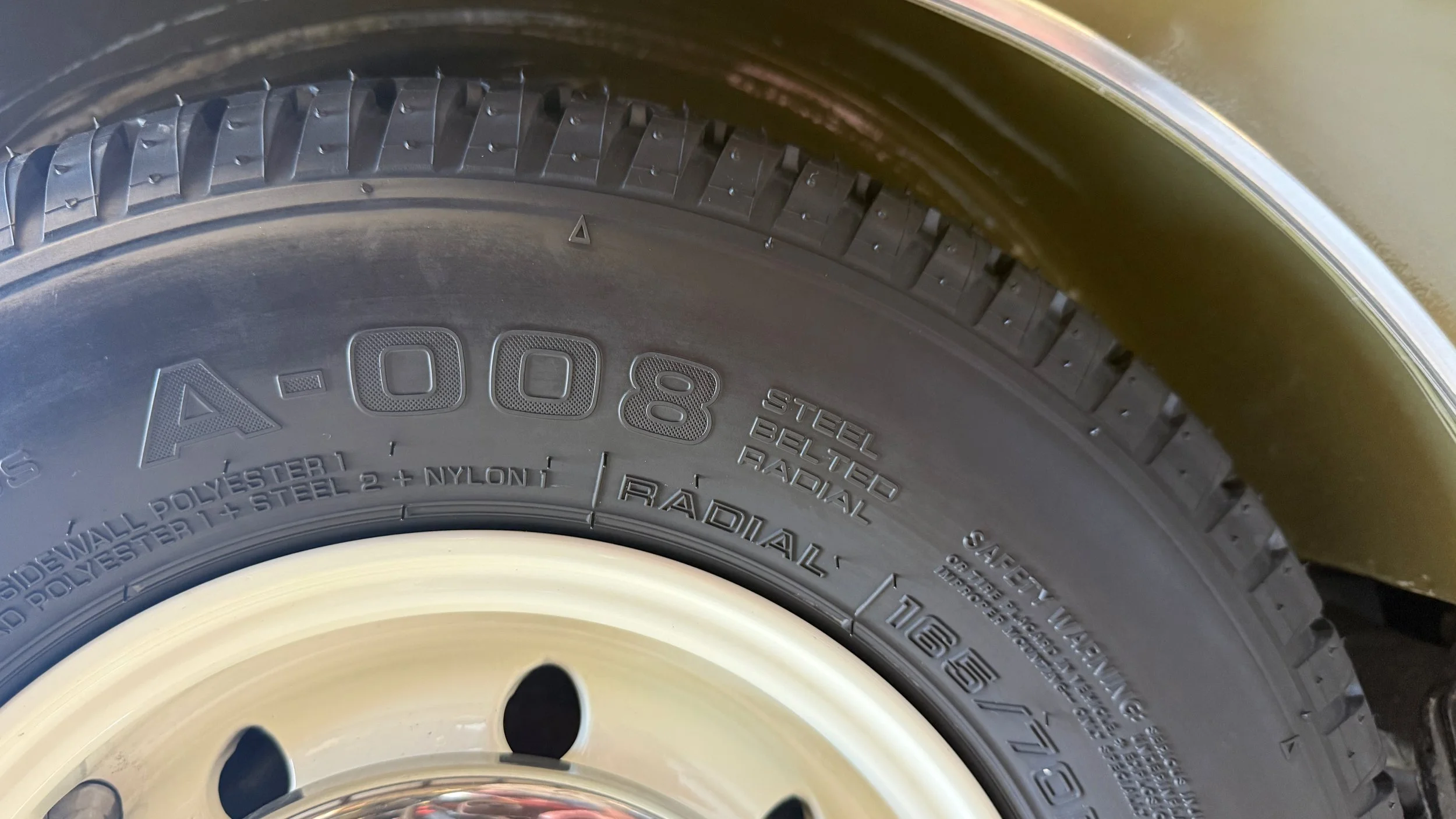 -#88 Pistachio (Brianne?)  - 15 of 17.jpeg