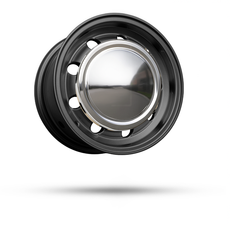 Black Wheel.png