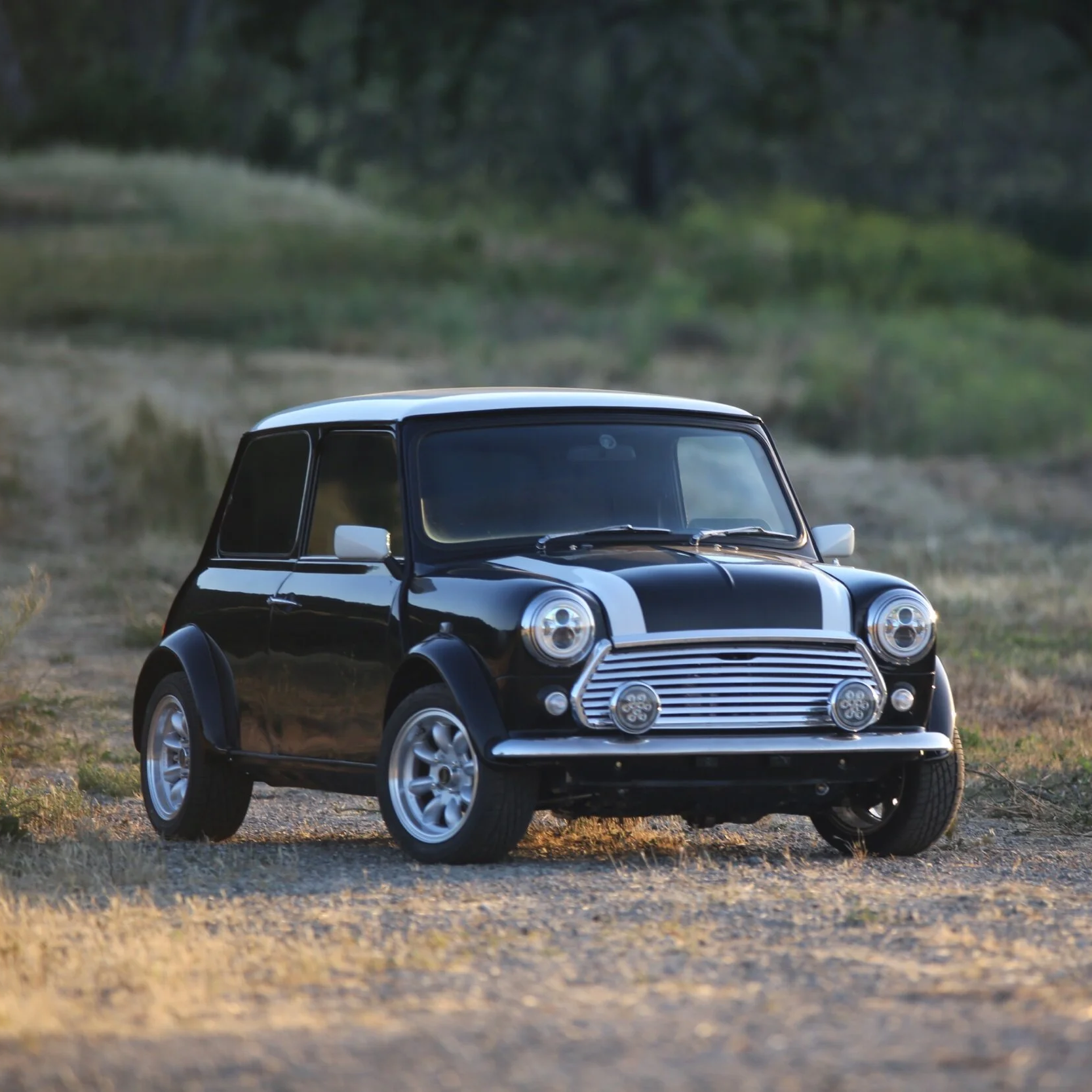 80DCC665-3703-48D8-894D-859A40E7CF73