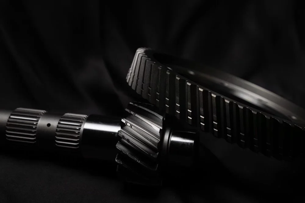 wheels and gears-18.jpeg