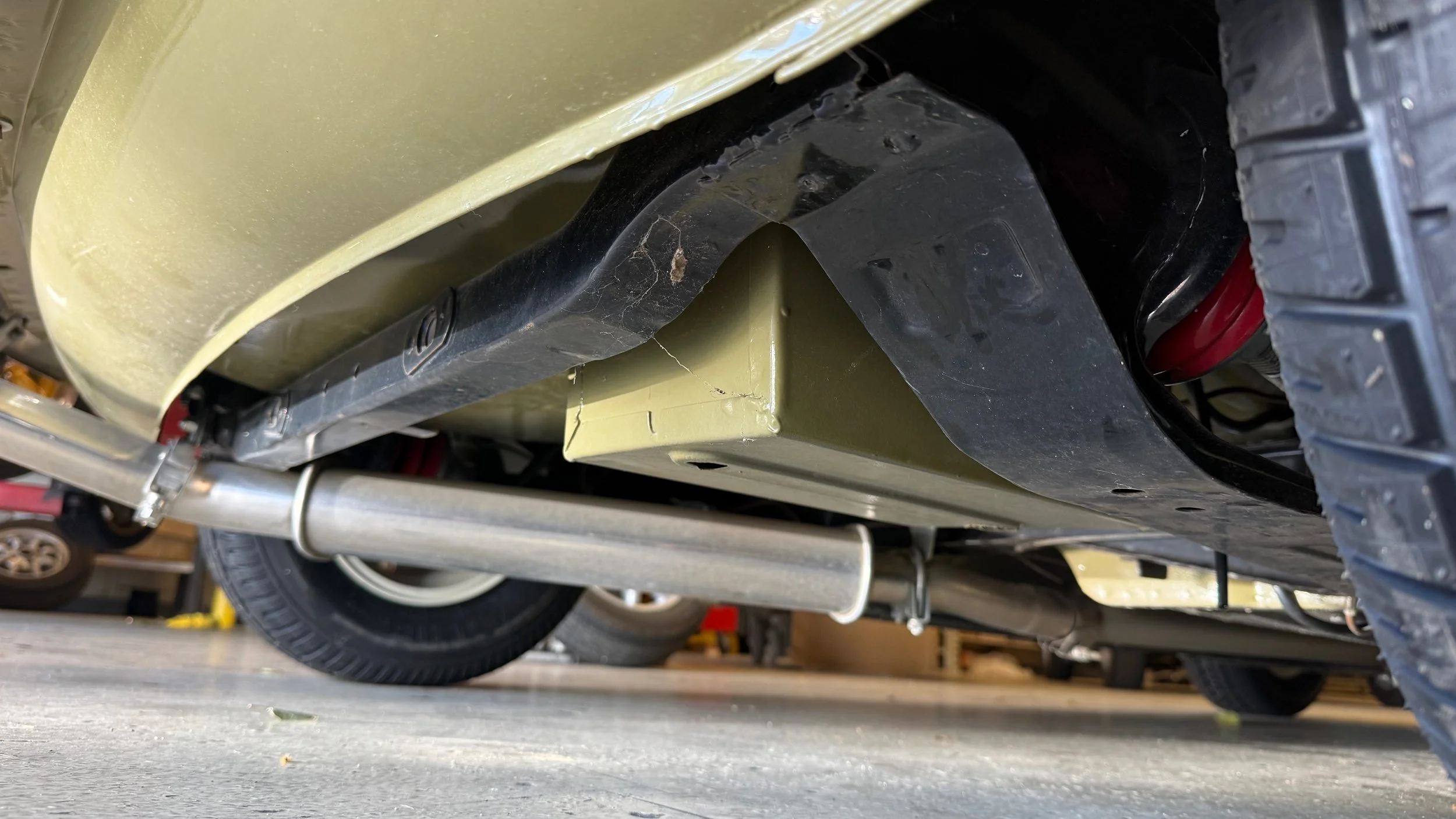 -#88 Pistachio (Brianne?)  - 16 of 17.jpeg