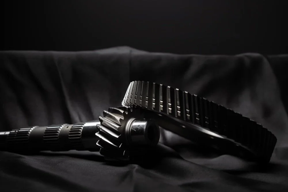 wheels and gears-17.jpeg