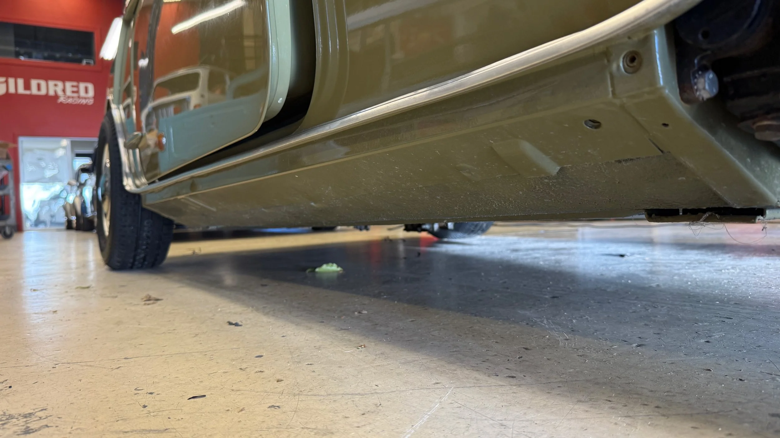 -#88 Pistachio (Brianne?)  - 15 of 32.jpeg