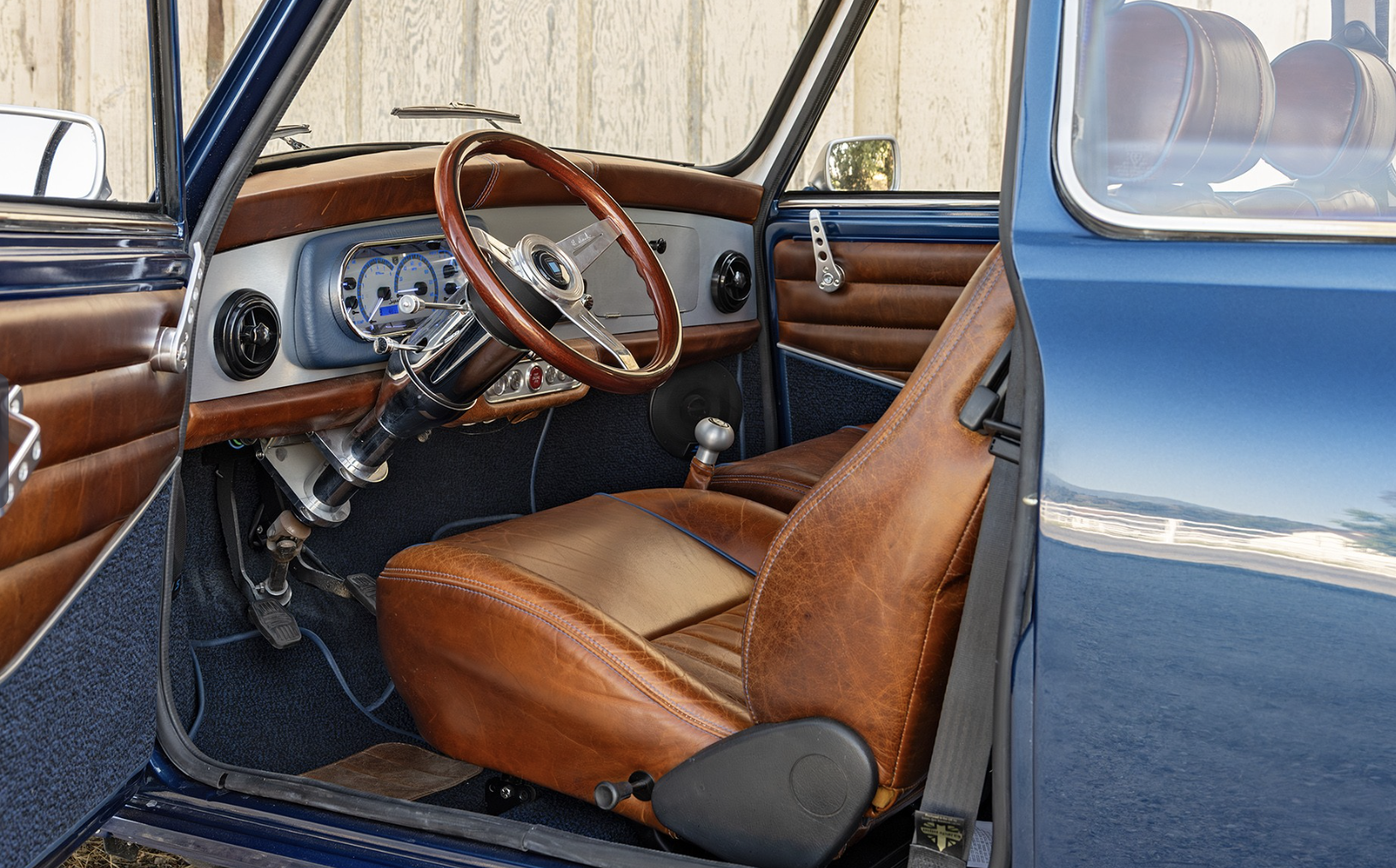 Screenshot 2025-07-13 at 6.15.43 PM.png