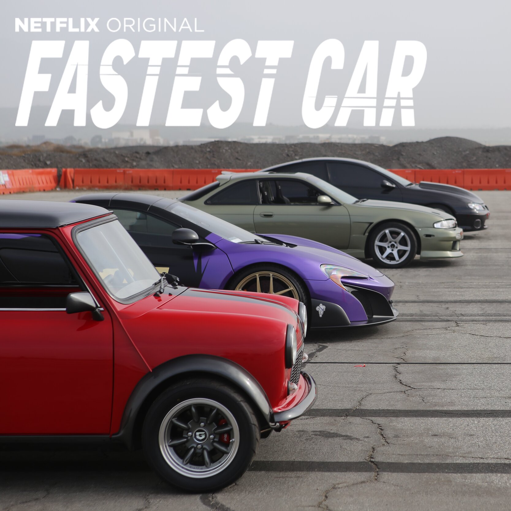 56B00034-DF36-486E-B76C-4352E120B6BE