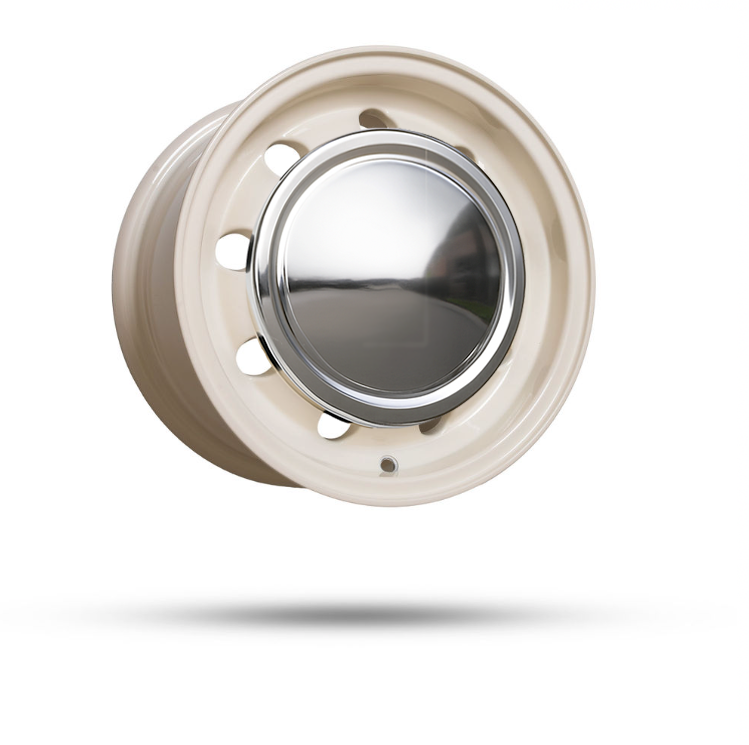 Chrome Wheel.png