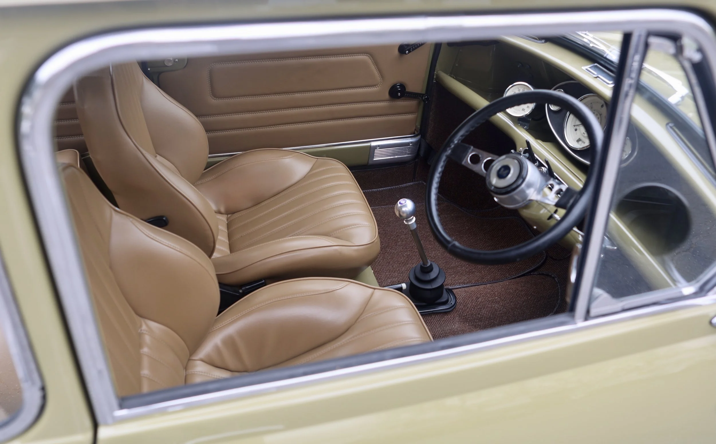 -#88 Pistachio (Brianne?)  - 22 of 31.jpeg