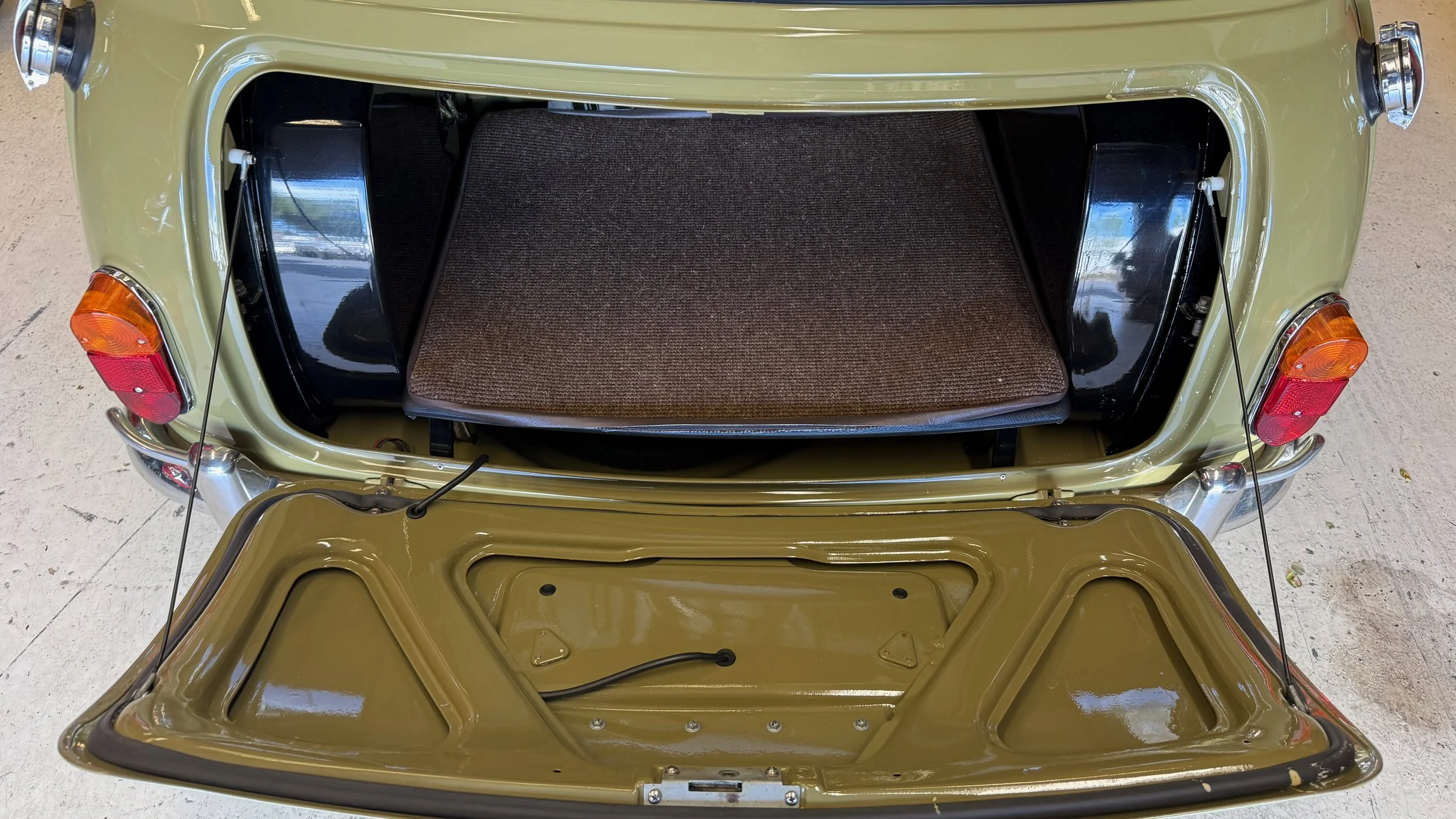 -#88 Pistachio (Brianne?)  - 28 of 32.jpeg