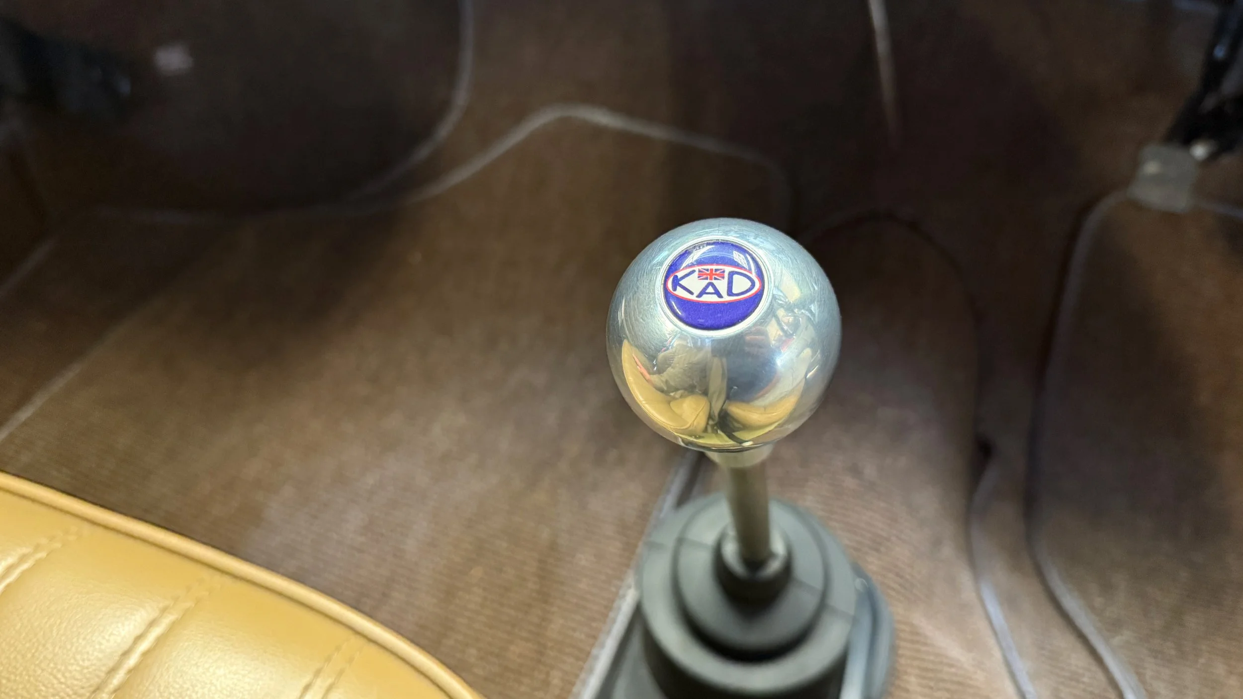 -#88 Pistachio (Brianne?)  - 6 of 17.jpeg