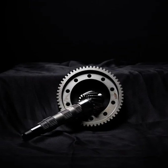 wheels+and+gears-14.jpg