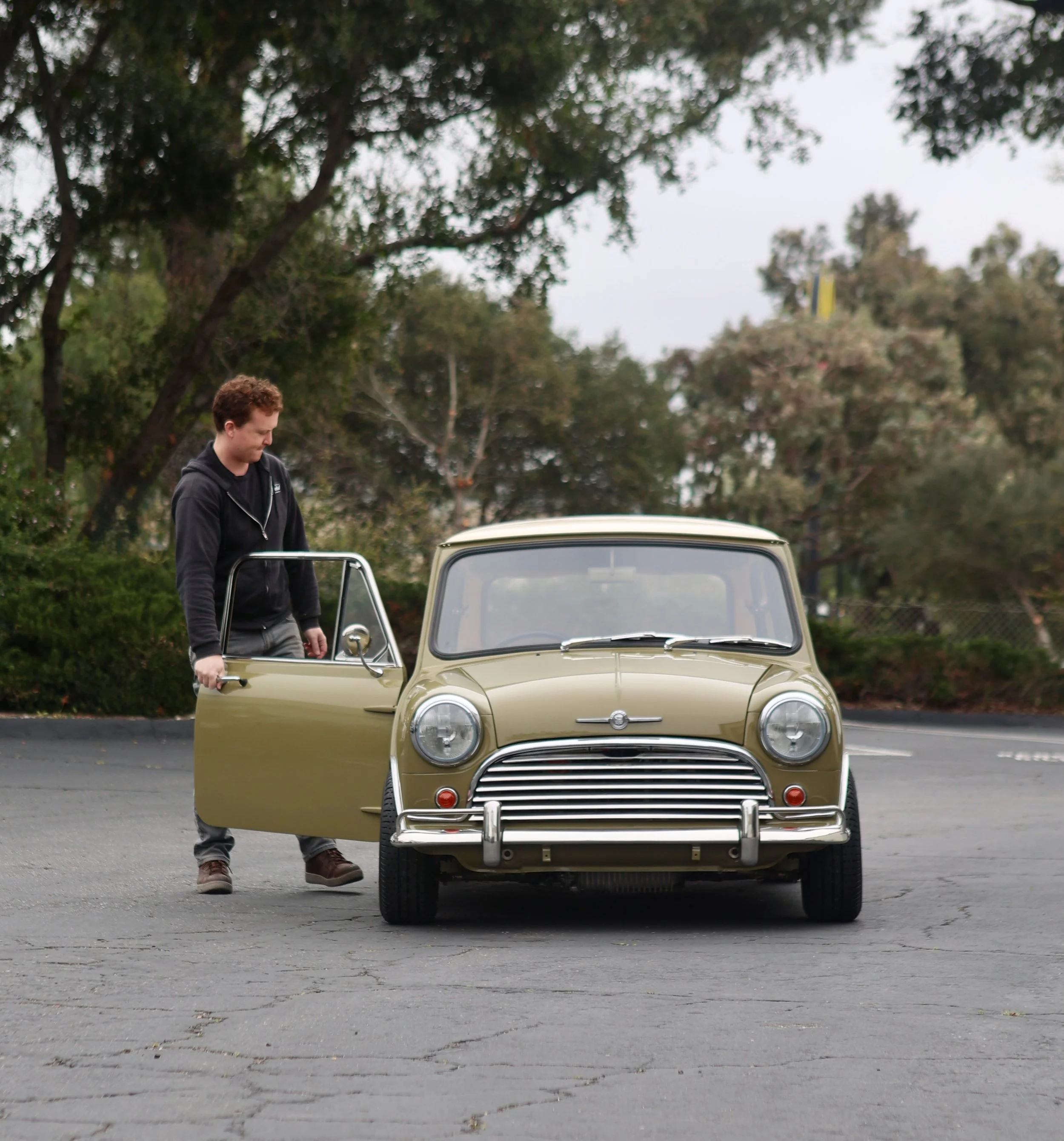 -#88 Pistachio (Brianne?)  - 6 of 31.jpeg