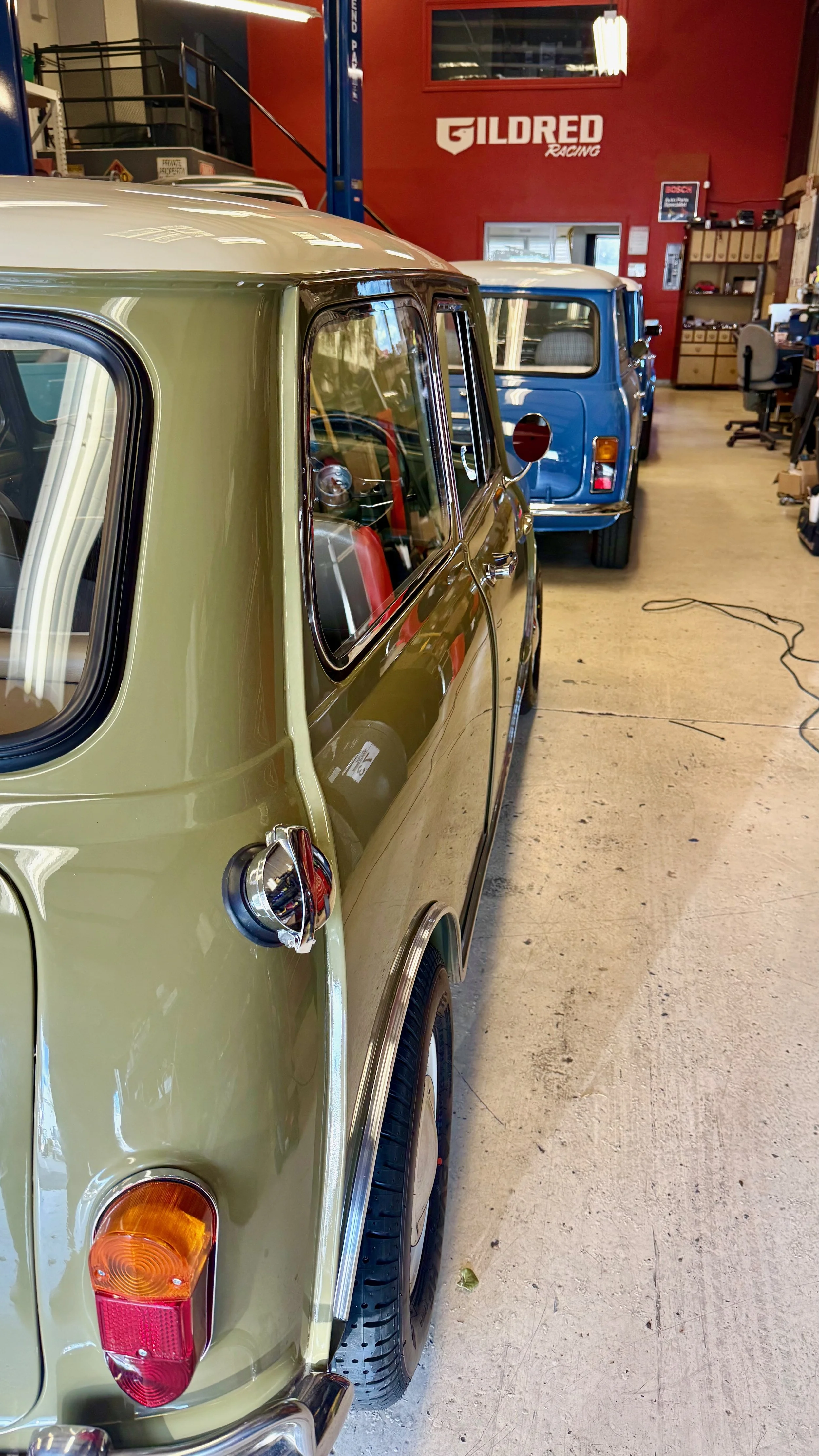 -#88 Pistachio (Brianne?)  - 29 of 32.jpeg