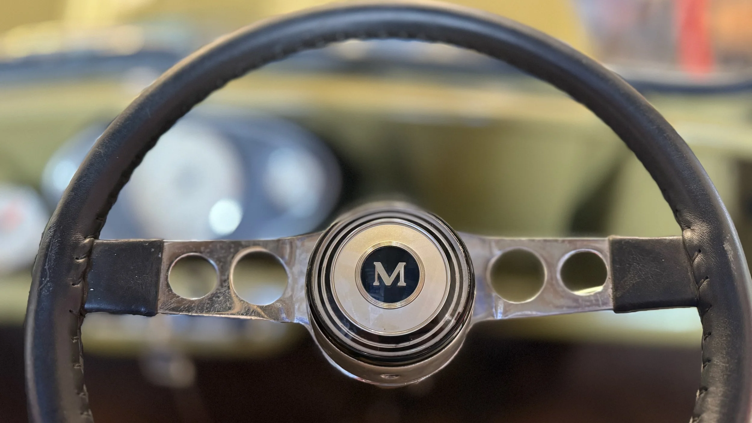 -#88 Pistachio (Brianne?)  - 12 of 32.jpeg