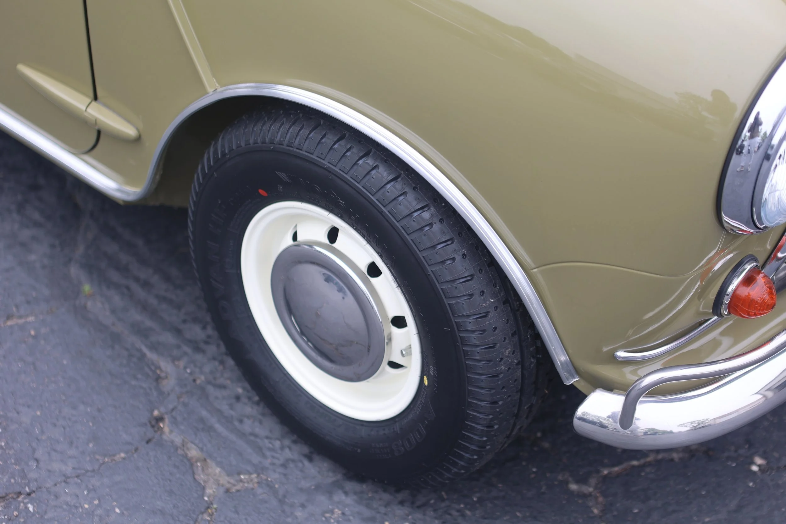 -#88 Pistachio (Brianne?)  - 24 of 31.jpeg