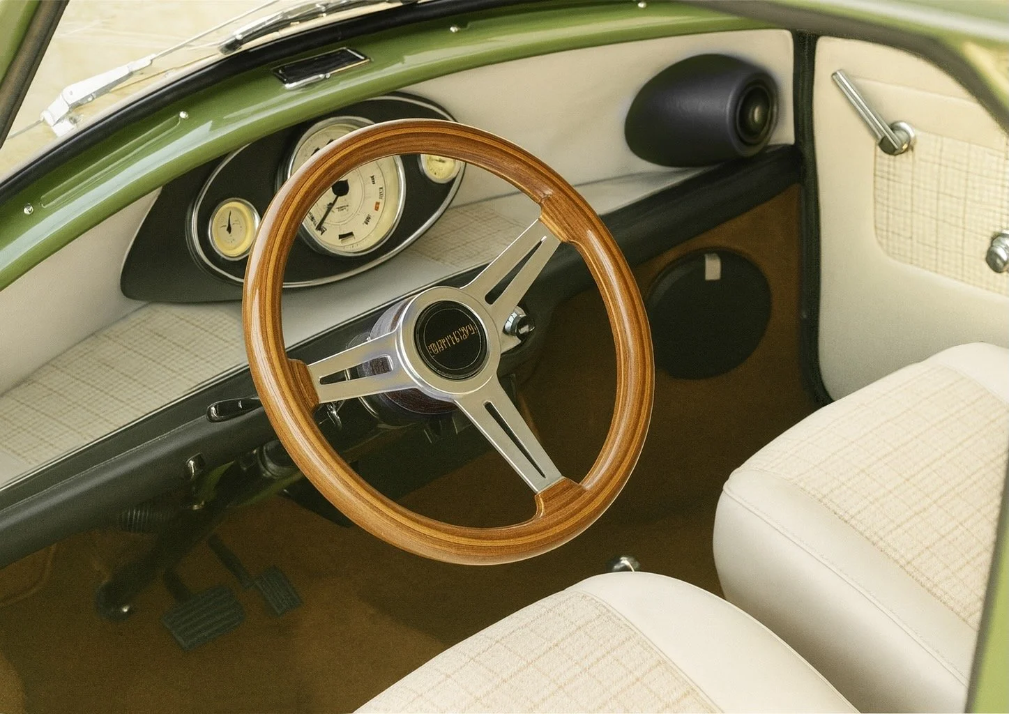 Pistacio Interior.jpeg