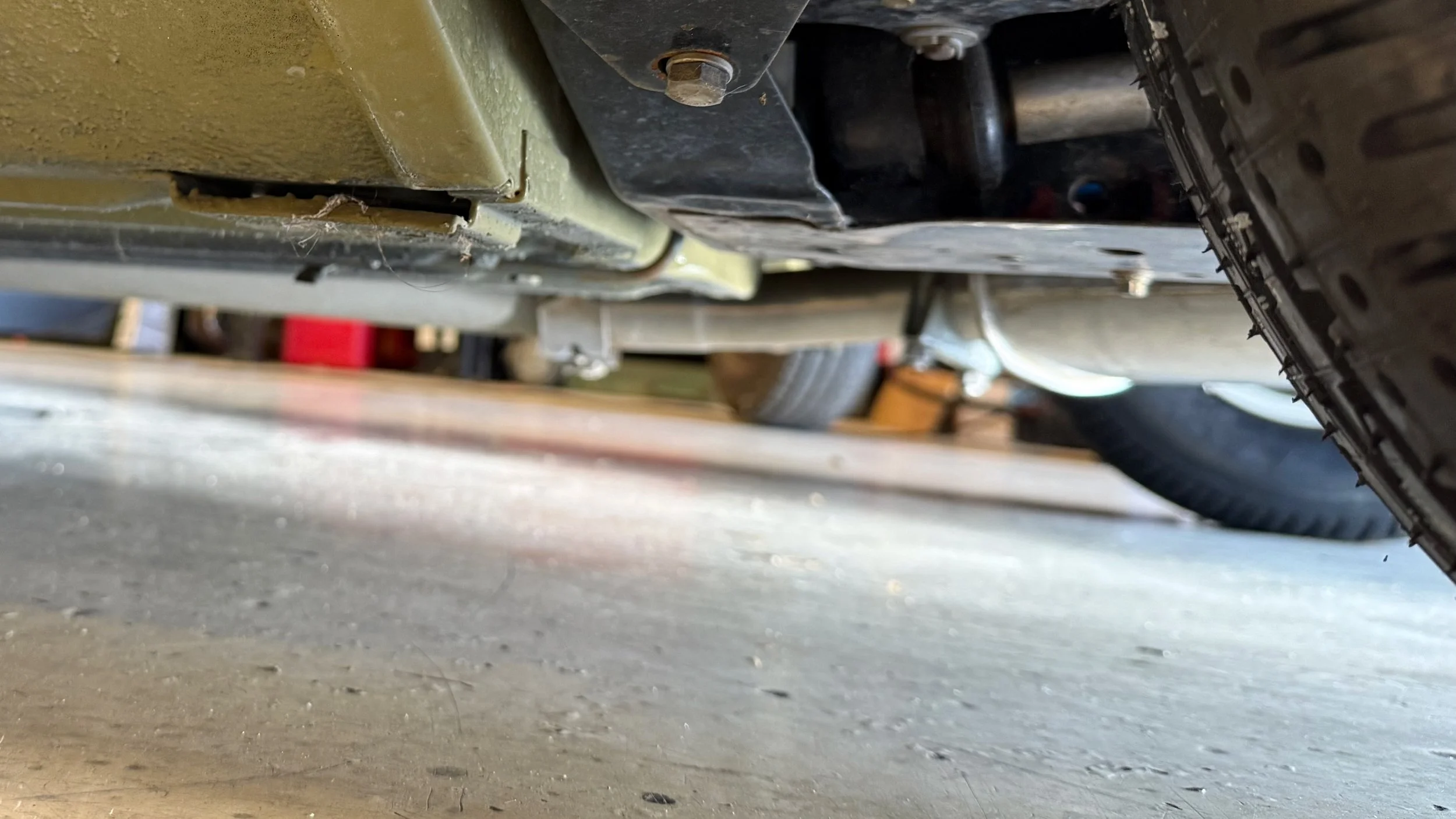 -#88 Pistachio (Brianne?)  - 23 of 32.jpeg