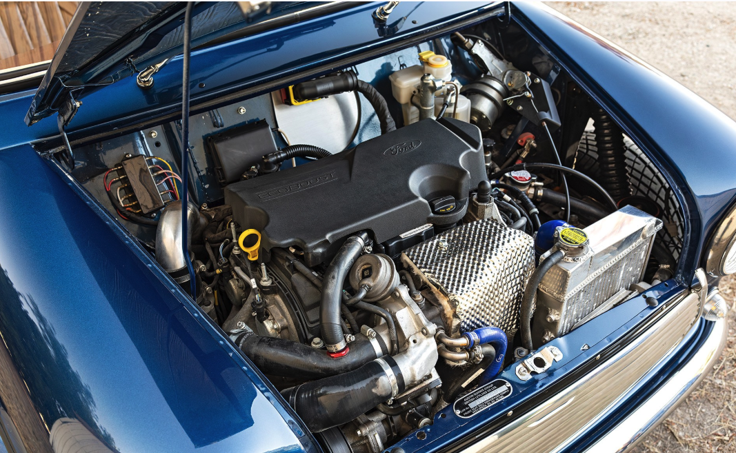 Screenshot 2025-10-07 at 12.41.37 PM.png