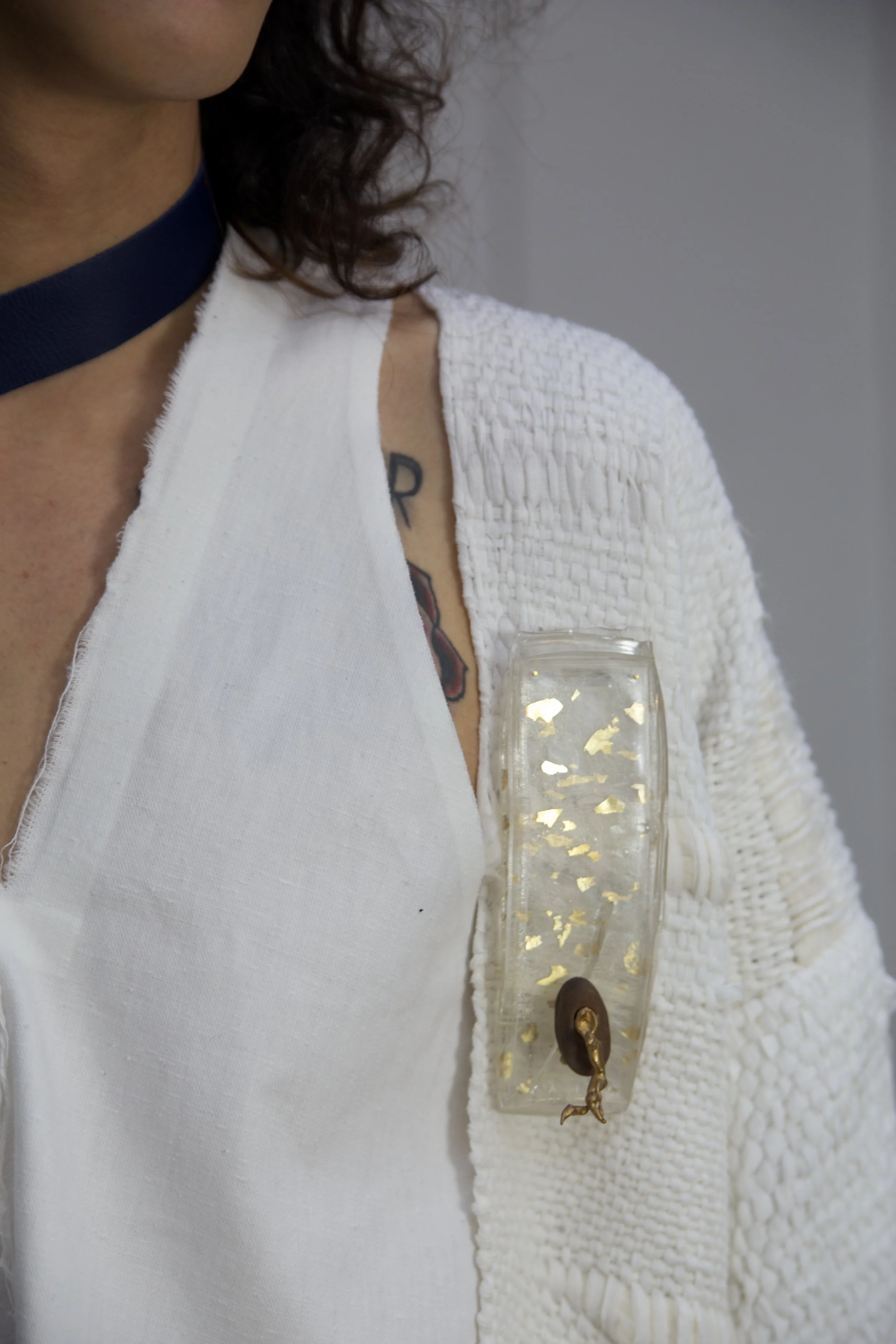 Henri_britven_Photoshoot_thesis_Spring17 1.jpg