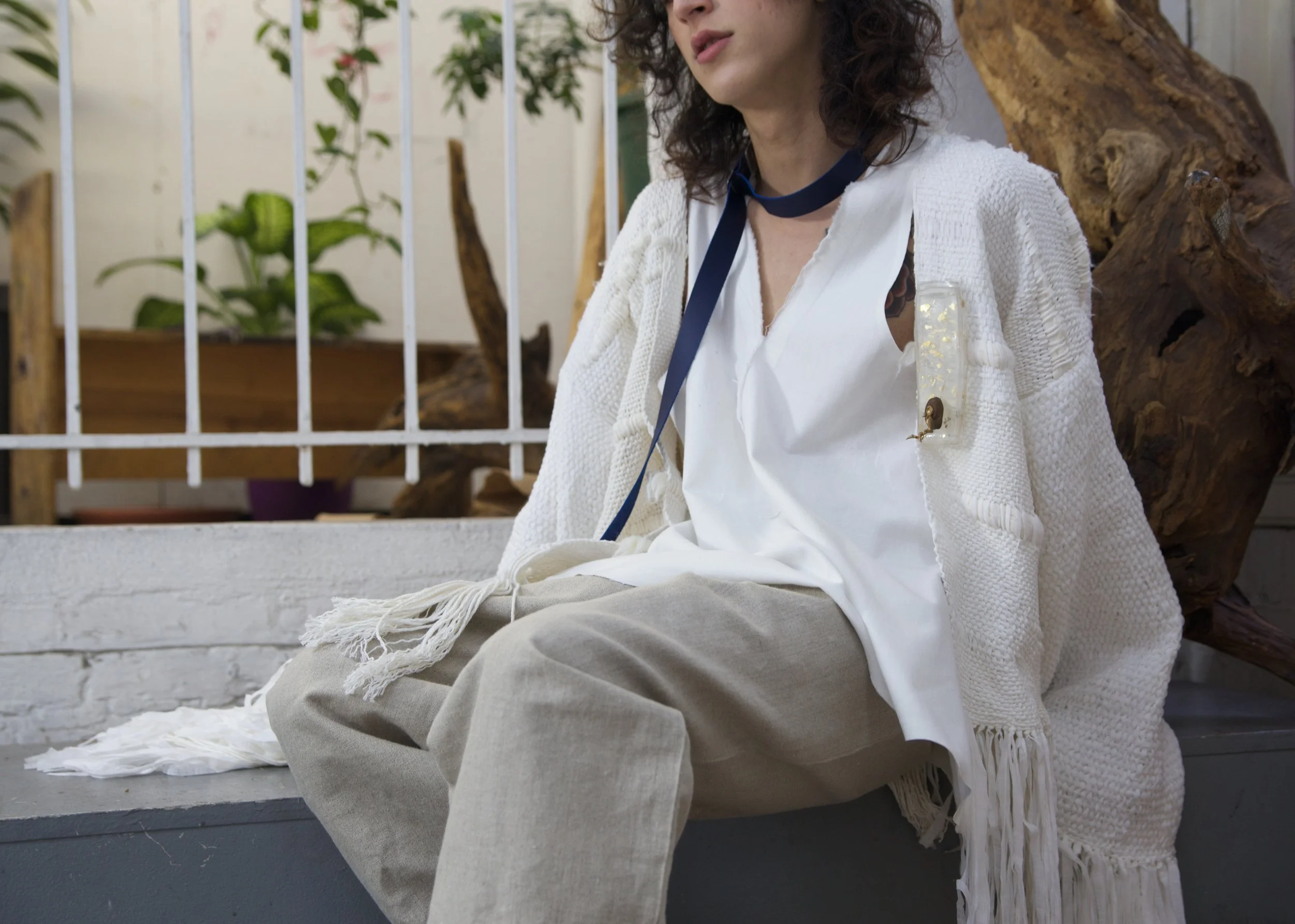 Henri_britven_Photoshoot_thesis_Spring17 3.jpg