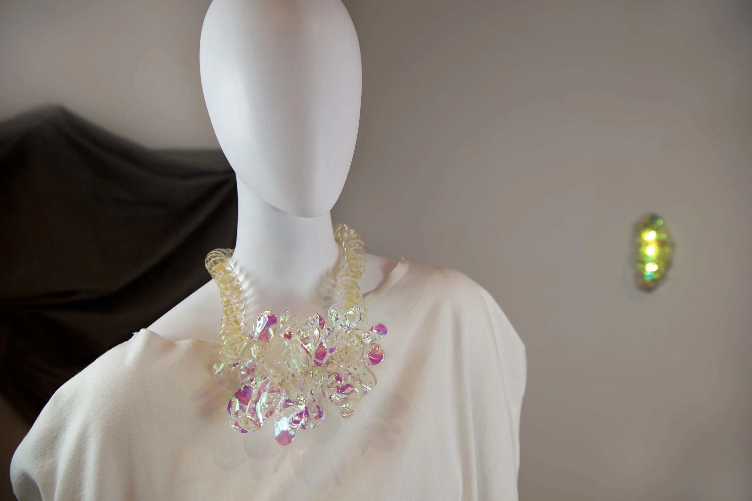 thesis_mannequin_necklace_pucci_Spring17.jpg
