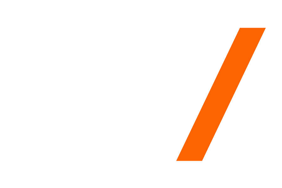 CR / CC