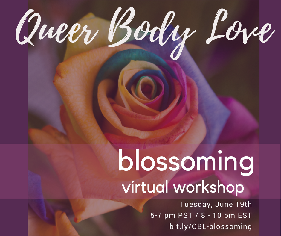 BLOSSOMING Virtual Workshop.png