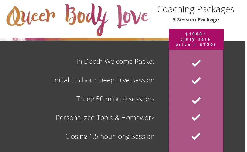 coaching+packages.jpg