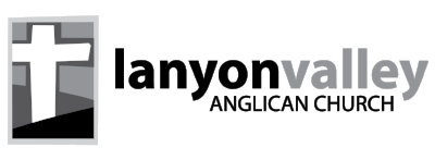 Landscape Black and White.png