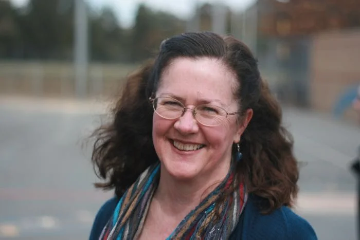 paulinegreen.jpg