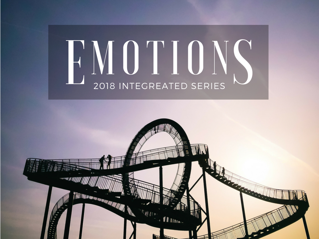 Integrated series title slide-2.png
