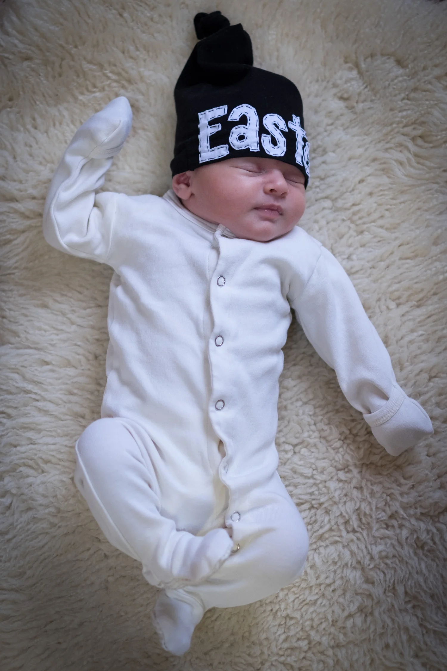 LEAH-18.jpg