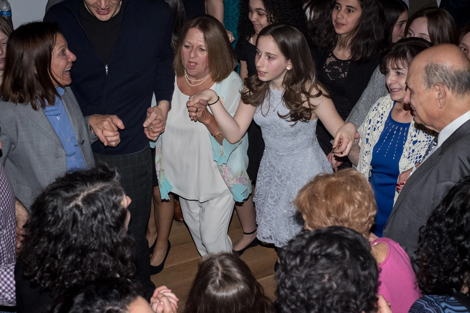 ISABEL-68.jpg