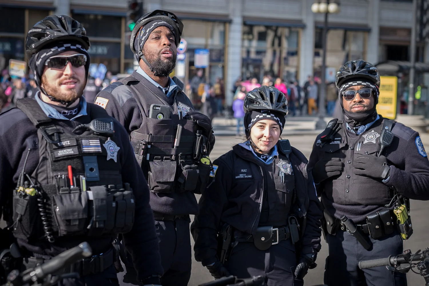 Women's March 2018-5.jpg