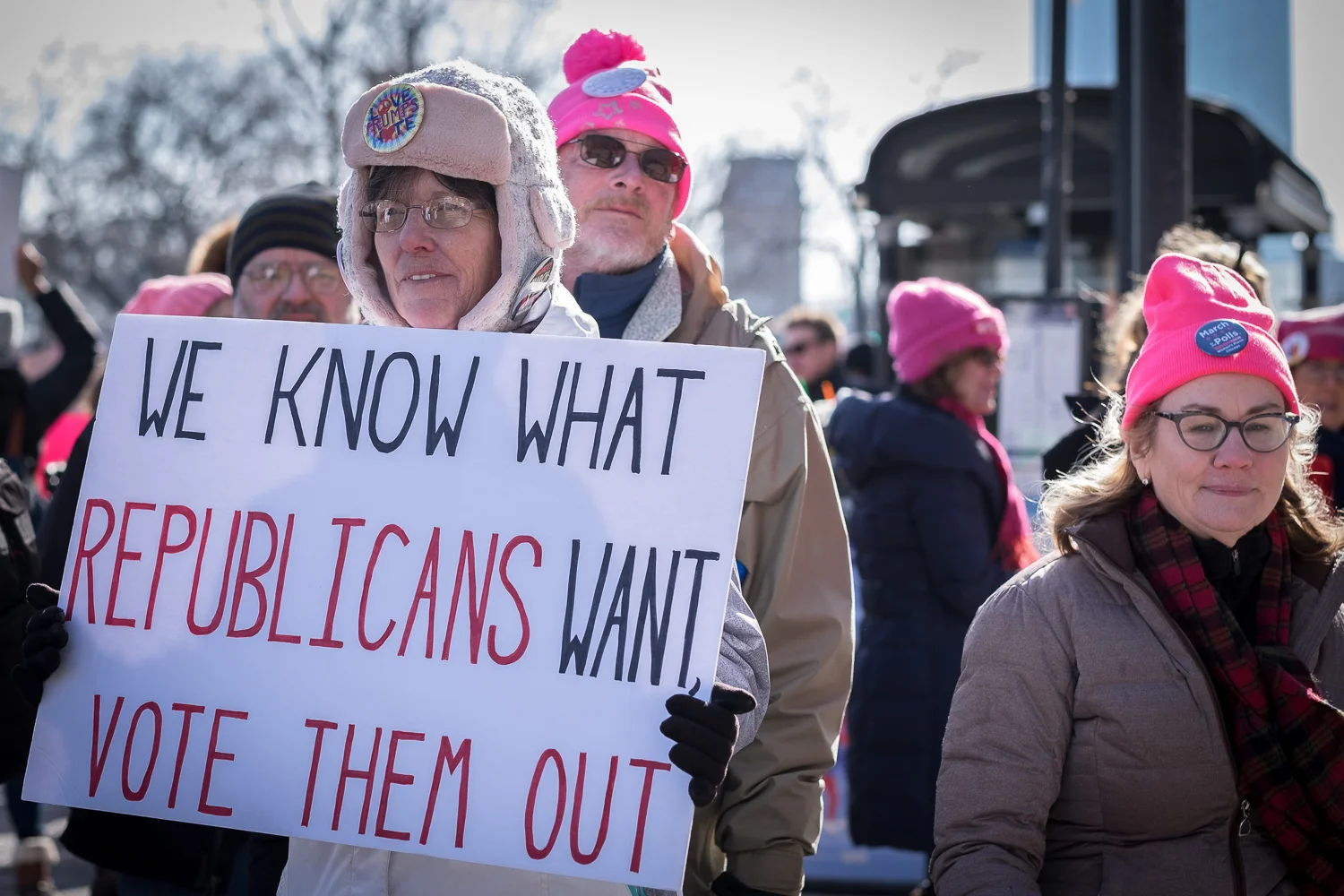 Women's March 2018-7.jpg