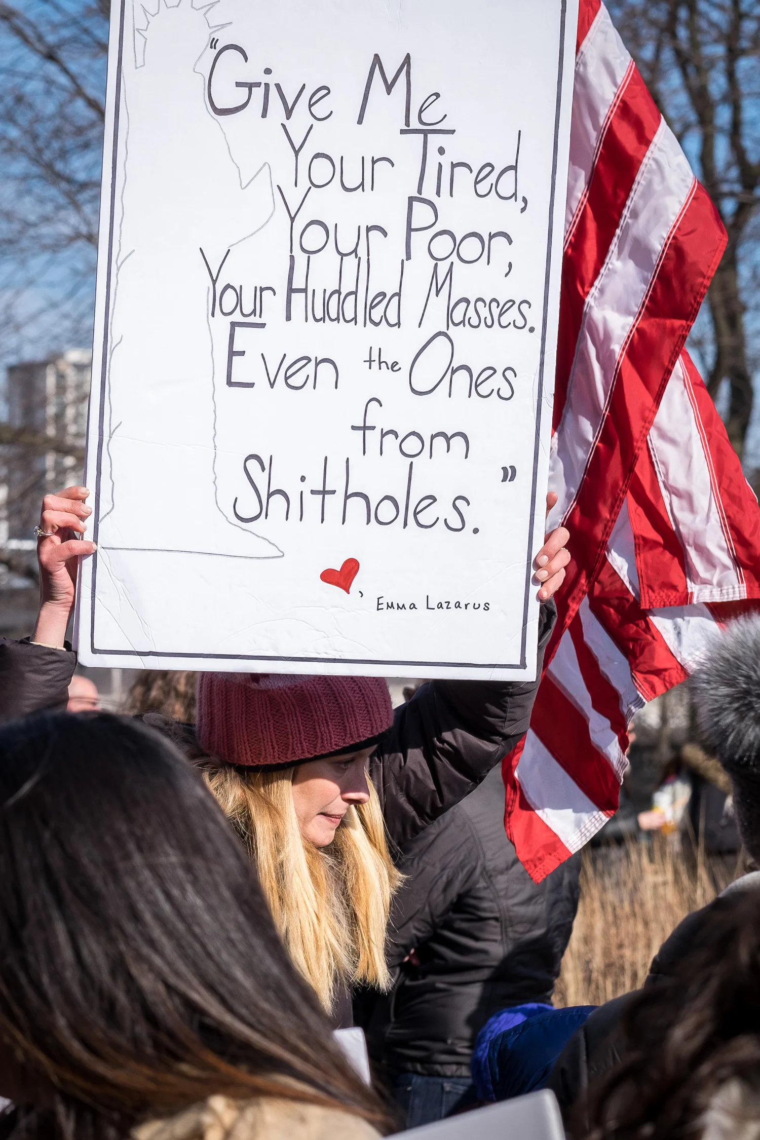 Women's March 2018-9.jpg