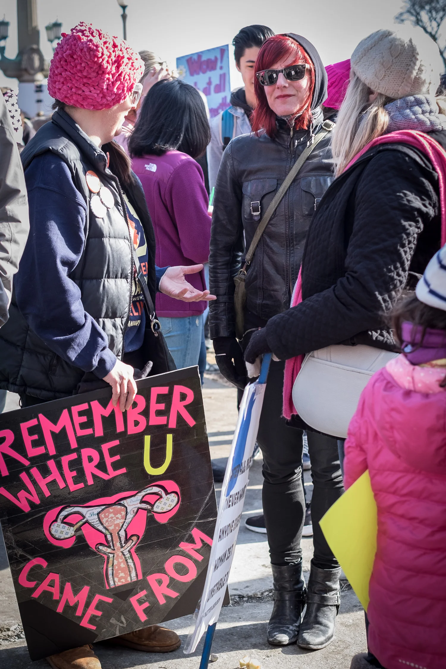 Women's March 2018-14.jpg