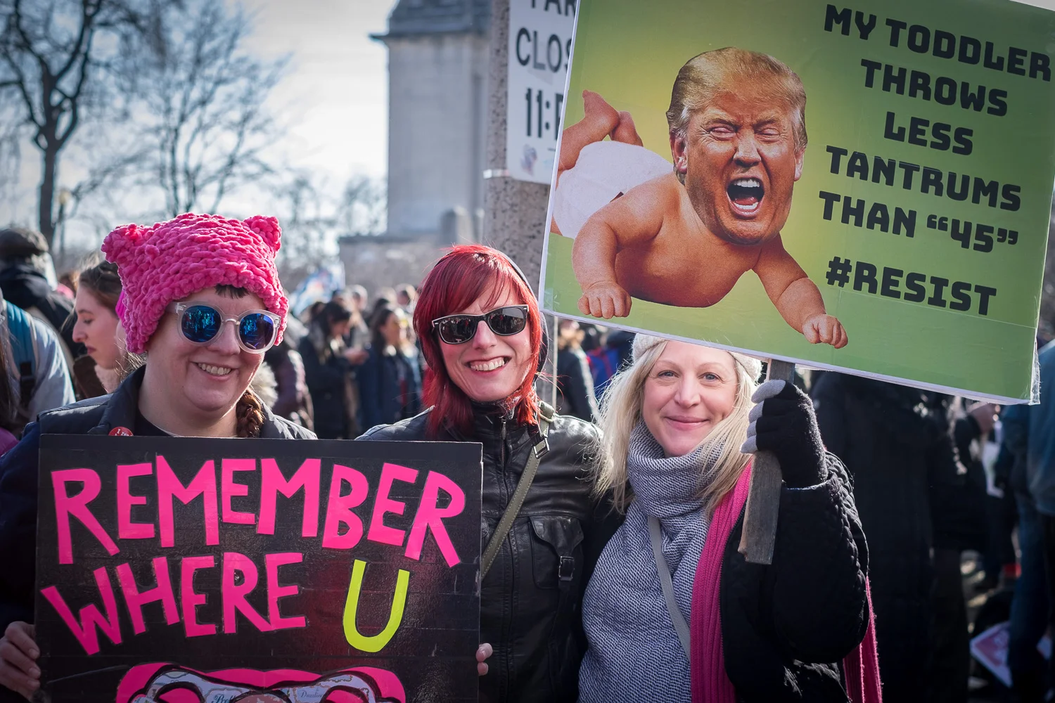 Women's March 2018-15.jpg