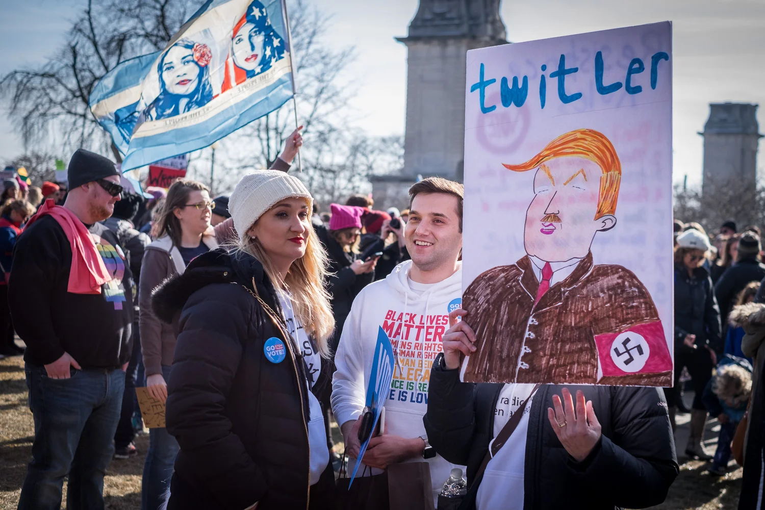 Women's March 2018-16.jpg