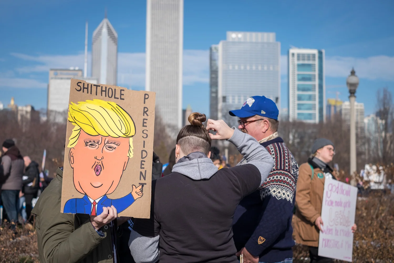Women's March 2018-19.jpg