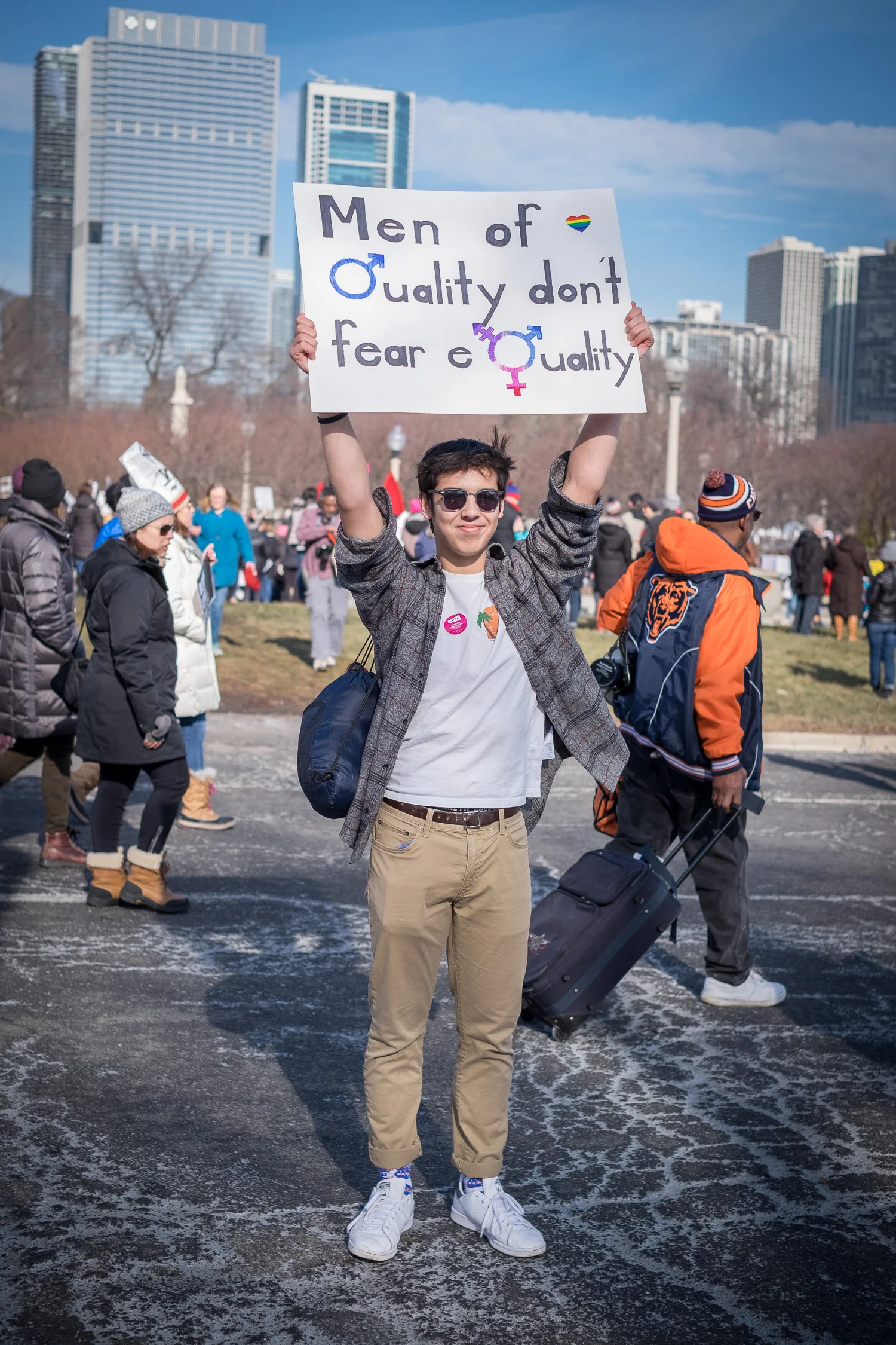 Women's March 2018-18.jpg