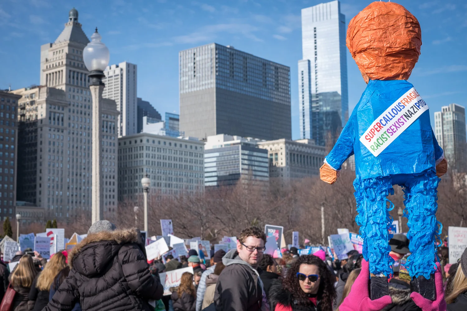 Women's March 2018-23.jpg