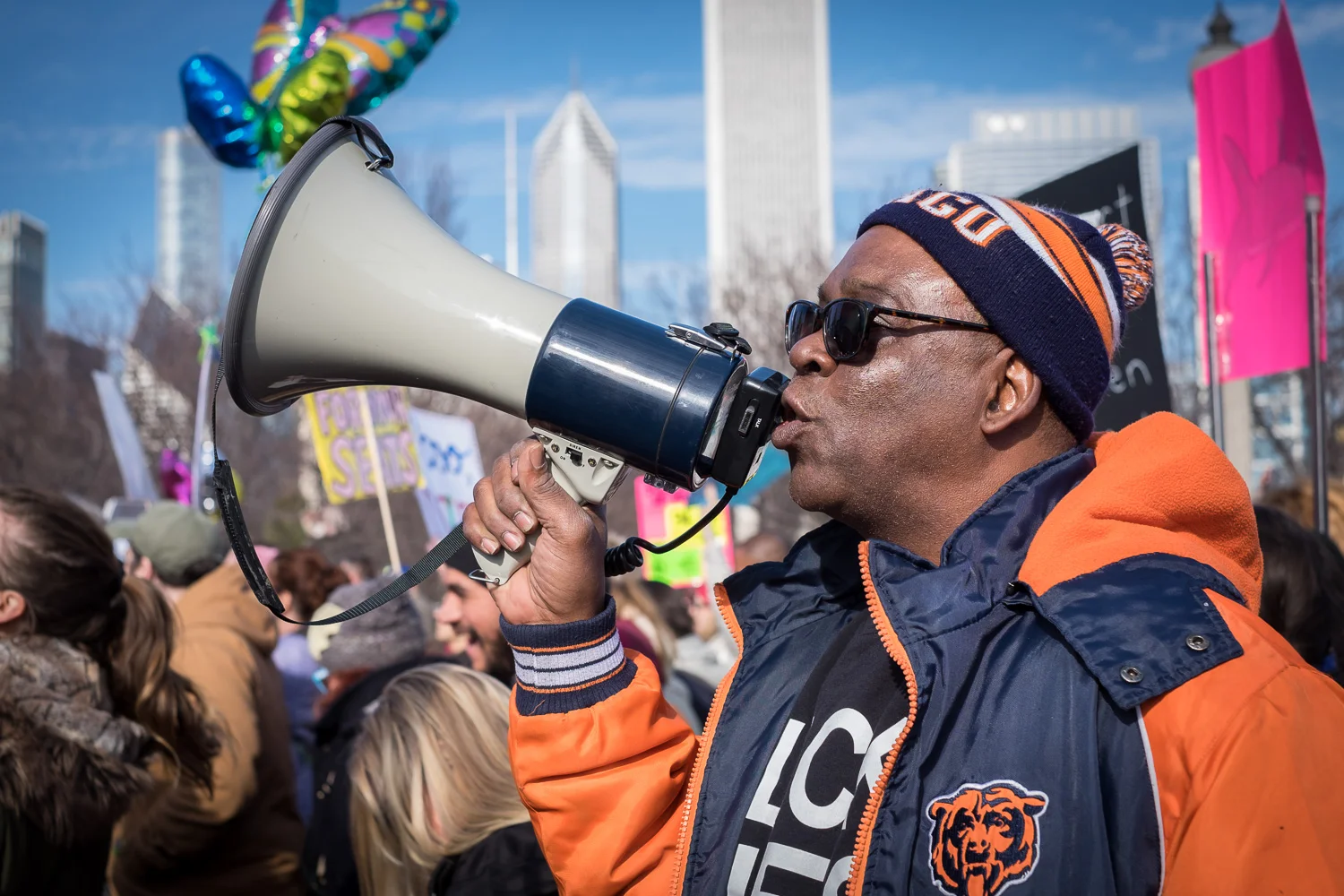 Women's March 2018-28.jpg