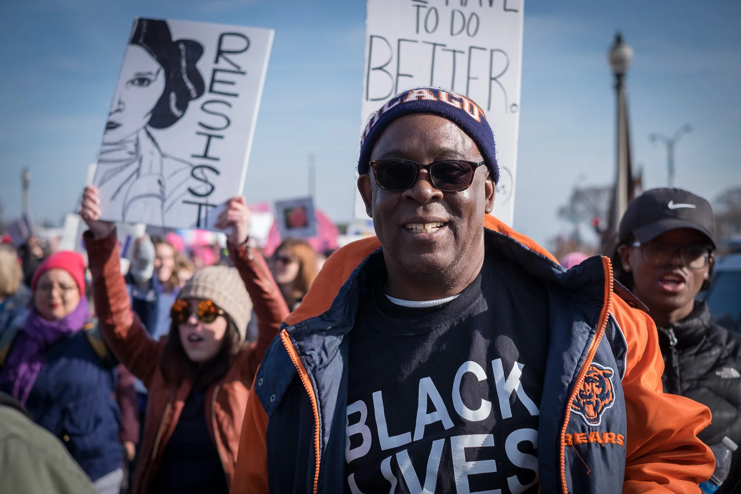 Women's March 2018-29.jpg