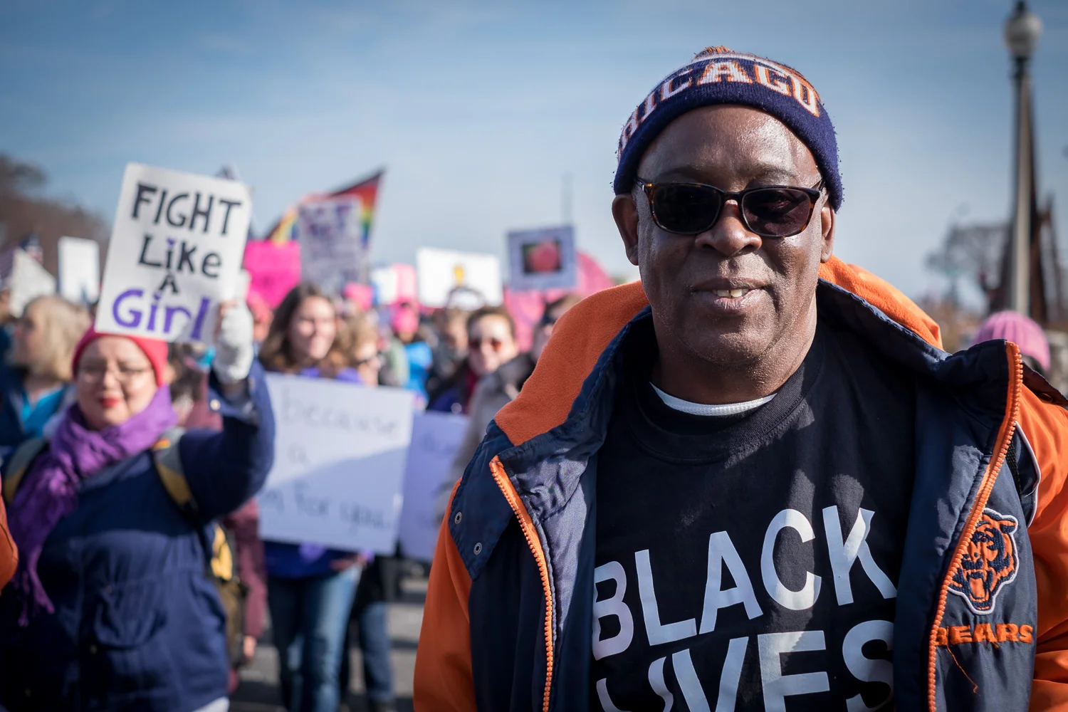 Women's March 2018-30.jpg